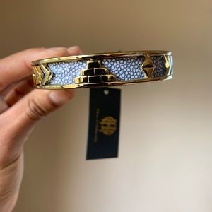 House of Harlow bracelet